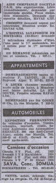 01 LADEPECHE QUOTIDIENNE D ALGERIE 14 15 AOUT 1955 -0185.jpg